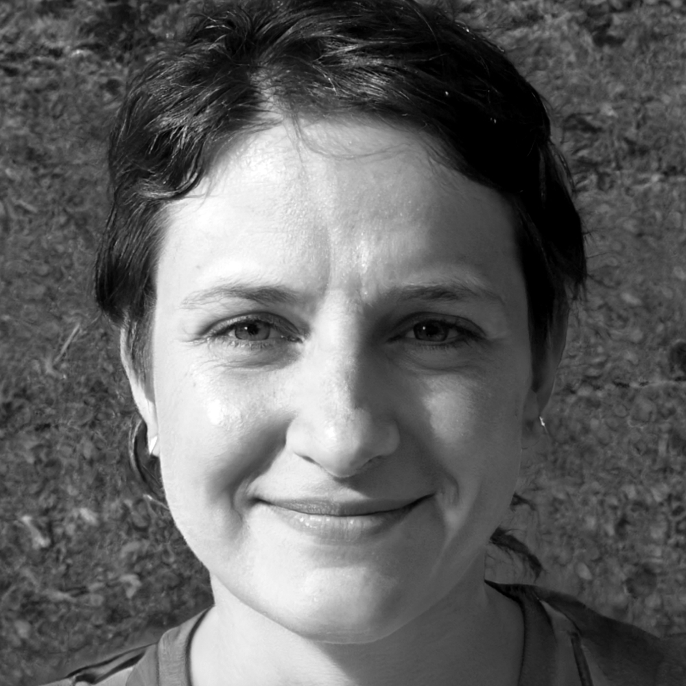 Iva Matysová